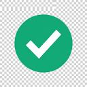 Todo.is | The Ultimate To-Do List App for Tasks and Project Management