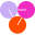 Together AI | The AI Native Cloud