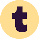 Toggl Track: Time Tracking Software for Any Workflow