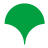 TokyoMap（東京都地図情報サイト）