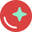 Tomat.AI - Open And Explore Huge CSV Files