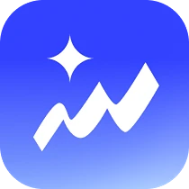 Topview AI Home — Tell Your Agent to Create Any Video