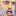 Totaljerkface.com - Home Of Happy Wheels - Happy Wheels
