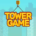 Tower Game