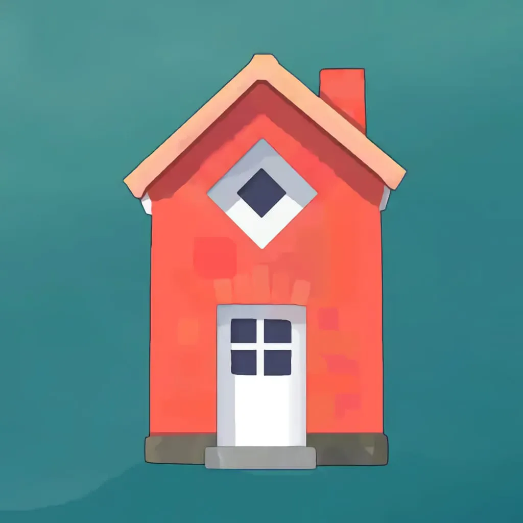 Townscaper: Build & Relax - Free Townscaper Game