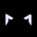 Anime Scene Search Engine - trace.moe