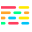 Traceloop - LLM Reliability Platform