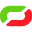 Tradetomato - Your Crypto Finances on Autopilot