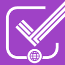 Trakt Web: ホーム