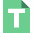 トランスノート | 複数言語へ一括翻訳できる文章・単語の管理アプリ