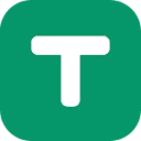 transcribethis.io