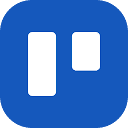 Manage Your Team’s Projects From Anywhere | Trello