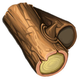 Tribals.io - Explore, start clans with friends and raid bases!