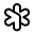 Trickle: Your AI-driven Workspace