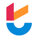 trivago.com - Compare hotel prices worldwide
