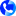 Truecaller - Leading Global Caller ID & Call Blocking App