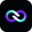 Arvin - Your AI Writing Assistant & Best AI Content Generator