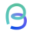 Briefly - The AI Powered Briefing Platform
