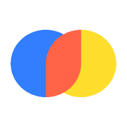 Chroma - open-source search infrastructure for AI