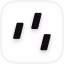 Spectrum by Photon | Bring your agents to iMessage, WhatsApp, Telegram, Slack, and beyond