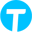 Tugan.ai - Say Goodbye To Your Copywriter And Ghostwriter