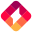 Free Logo Maker: Create & Generate Your Own Design Online