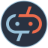 Tutorly.ai | Need help with homework?