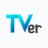 TVer - 無料で動画見放題