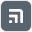 Tweet Hunter | Get More Twitter Followers | Tweets, Threads, Scheduler, Analytics