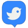 Tweetmonials – Turn Tweets Into Testimonials Fast