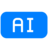 TweetStorm.ai - AI-powered Tweet Generator