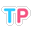 TwiPla - イベント告知･出欠管理･日程調整しよう
