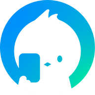 Twitcast - Watch Live Video Anytime, Anywhere - Stream, Chat, Share and Discover!