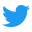 Algorithm Rank Validator | Twitter Developers