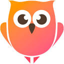 Txt Muse: AI text editor to write 10x better, not 10x faster