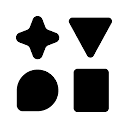 Type - The AI-powered document editor.