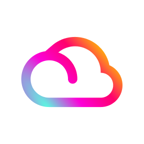 Typedream: AI Website Builder