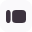 Typeform AI: Unlock the Future of Forms | Create Smarter Forms Today