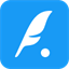 Typefully: Best social media tool for creators & businesses