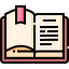 Practice typing by retyping ENTIRE books — TypeLit.io