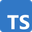 TypeScript: TS Playground - An online editor for exploring TypeScript and JavaScript