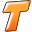 TypeTastic - Keyboarding & Digital Citizenship