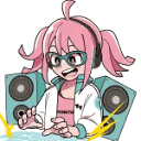歌詞タイピング・タイピング練習 - タイピングチューブ