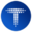 Free Online Typing Games — Strike, KeyMagnet, Bubbles & More | TypingMaster