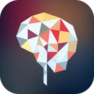 TypingMind — A better UI for ChatGPT