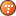 Free Typing Test - Check Your WPM | TypingTest.com