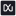 Better Code. Faster Deployments. Productive Dev Teams | Engineering Analytics Platform