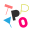 TYPPO
