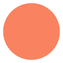 uchū demo · expanded palette