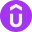 Udemy: スキル、キャリア、AIのためのオンラインコース